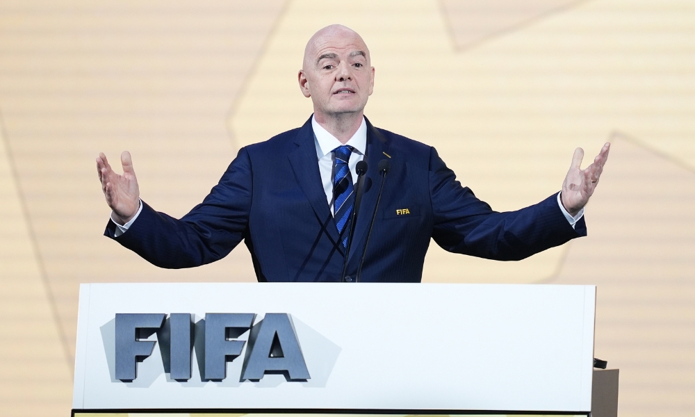 坛劲旅在过 坛劲旅在过