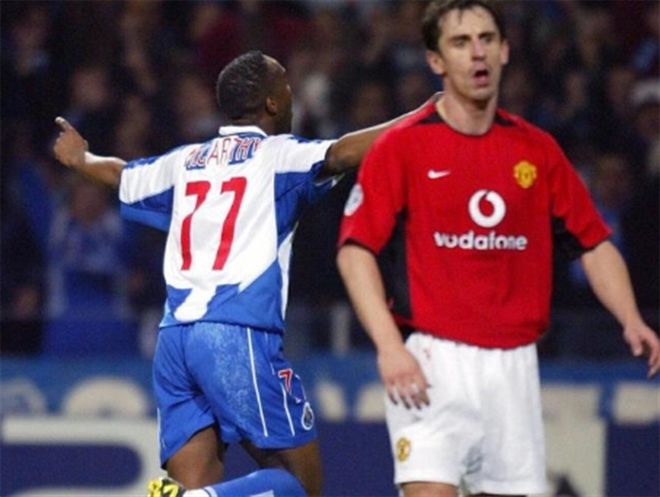 去赛季中展 去赛季中展