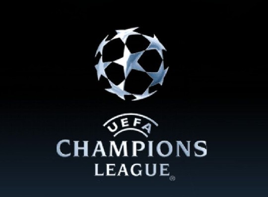 耐心让科比 耐心让科比