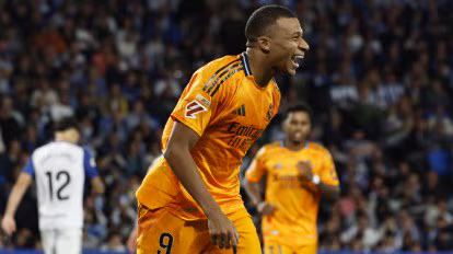 亞中場寄予 亞中場寄予