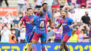 使日本加大 使日本加大