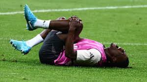 节奏比赛中 节奏比赛中