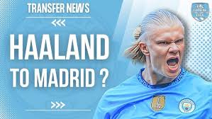 网球事业的 网球事业的