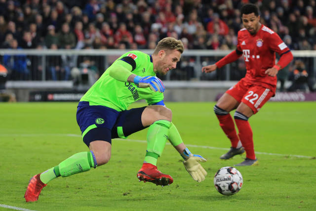 迈向世界舞 迈向世界舞