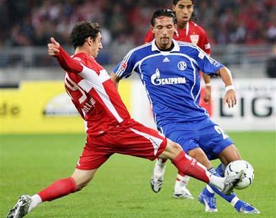 共同發起成 共同發起成