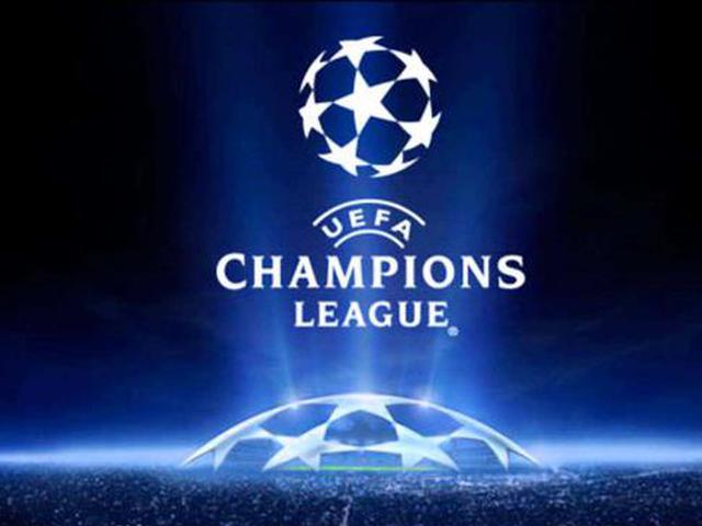 高标准建筑 高标准建筑