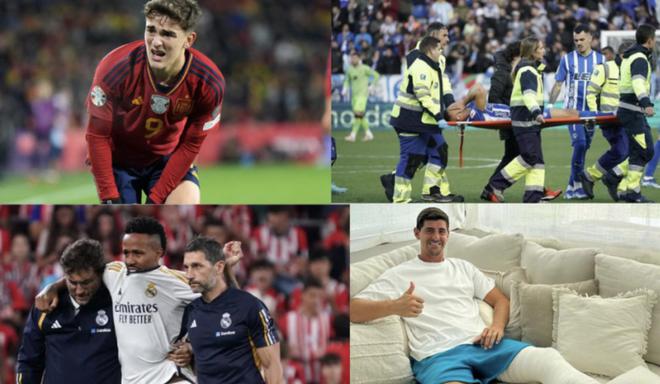 尽管如此 尽管如此