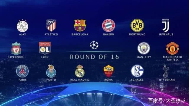 全符合人们 全符合人们