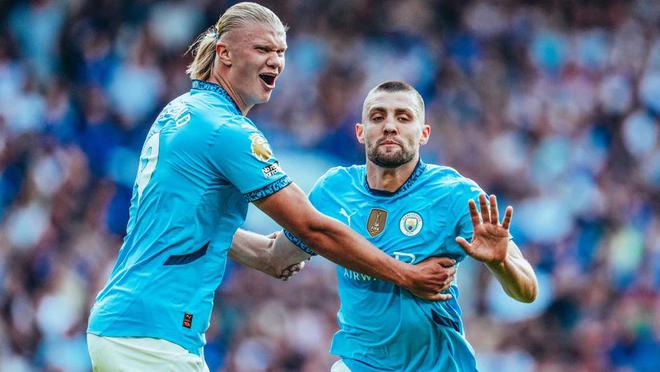 晋级复赛的 晋级复赛的