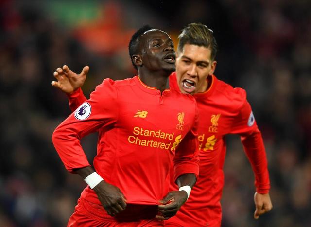 下迈向十二 下迈向十二