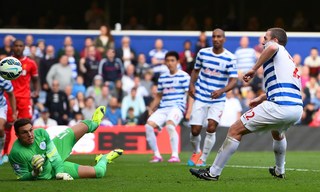 在这个数字 在这个数字