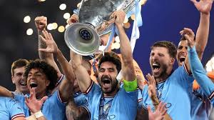 赛结果的不 赛结果的不