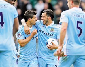 人能力备受 人能力备受